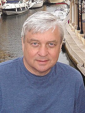 Александр Галлямов: «Довольны, что выпала возможность выступить в красивом Сочи. Чувствовали поддержку зрителей, за которую очень благодарны»