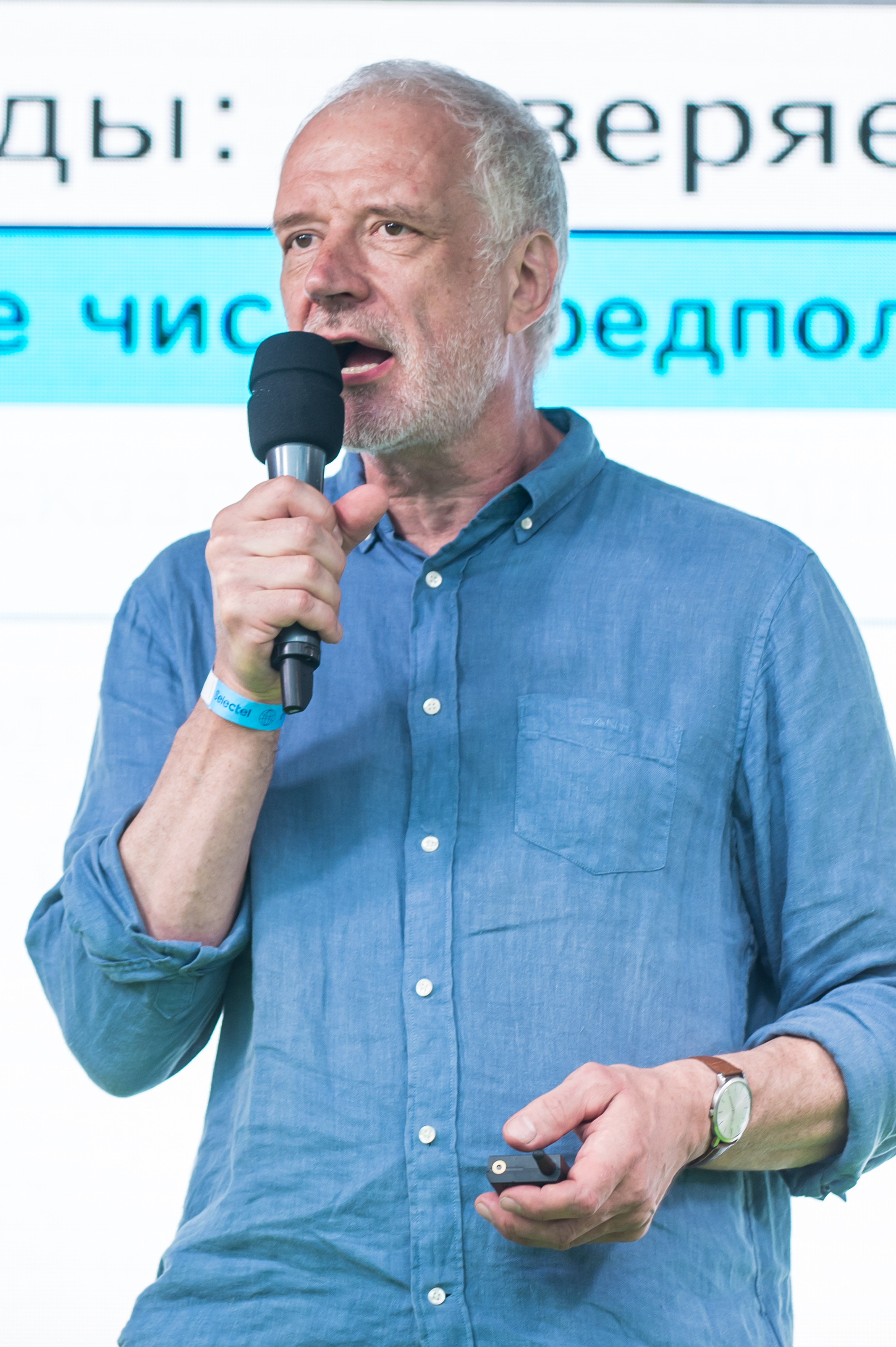 Алексей Мишин: «На Костнер проверяю жизнетворность своей прыжковой системы»