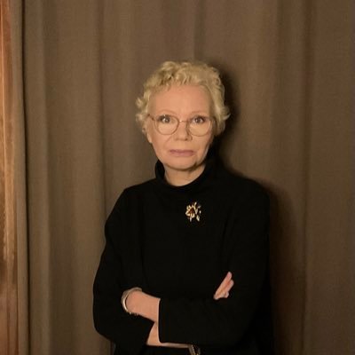 Ксения Столбова: «В три годика увидела фигуристов по телевизору и сказала: «Хочу так же!»