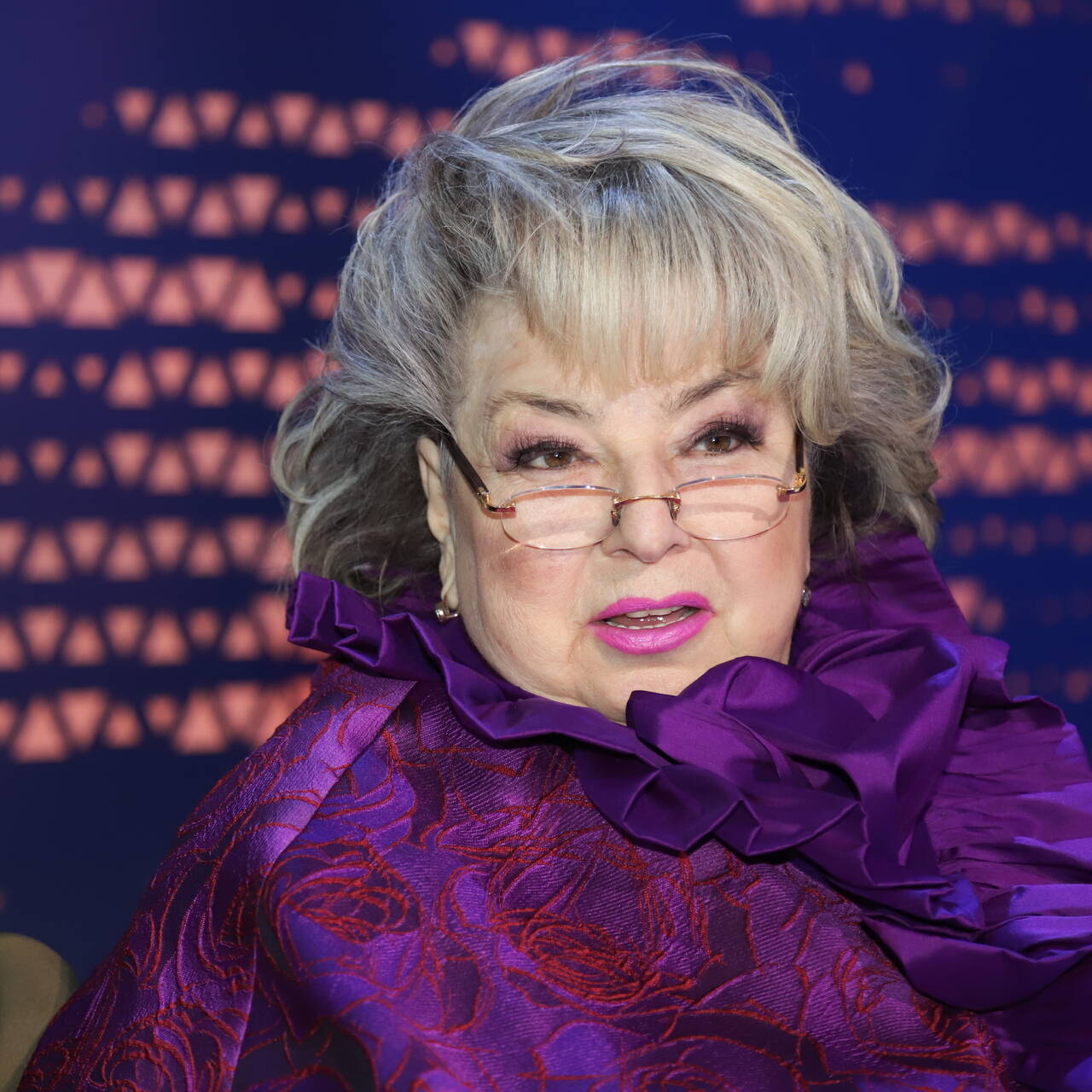 Тарасова о небинарном фигуристе ЛеДюке: «Люди разные бывают, он таким родился.</p>
<p>Один человек не станет угрозой для олимпийского движения»