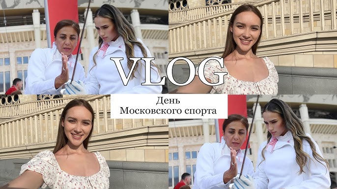 Трусова о продолжении карьеры в спорте: «Спасибо, на такие вопросы не отвечаю»