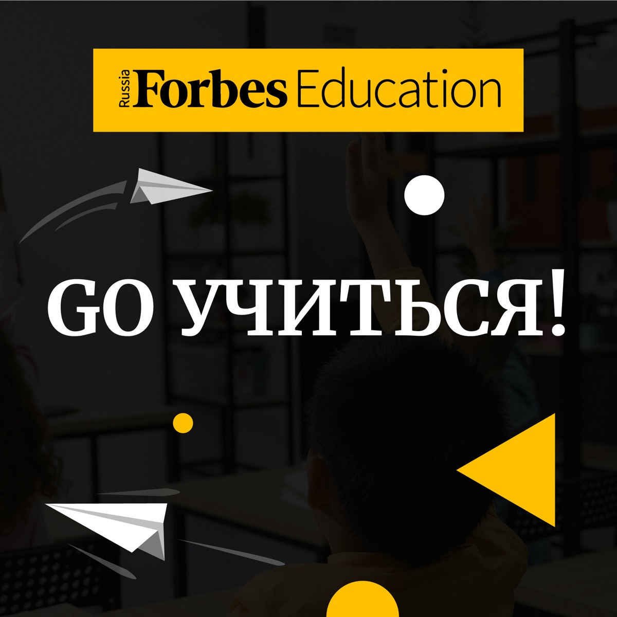 Туктамышева о самом сложном выступлении в карьере: «Ощущения забываются и кажется, что было не так уж плохо. На памяти сейчас – чемпионат России этого года»