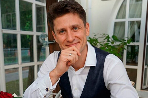 Железняков о том, что ISU продлил отстранение россиян: «Есть гениальная фраза: «Назло бабушке отморожу уши».</p>
<p>Вот это про них»