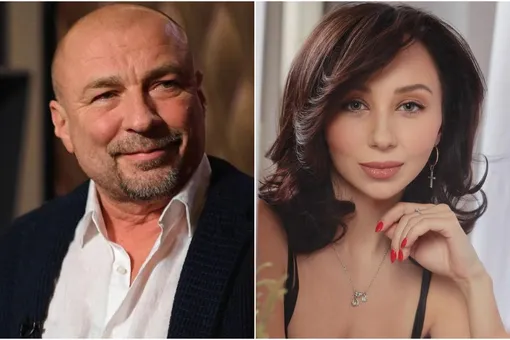 Жулин о четверном тулупе Туктамышевой: «Я счастлив за Лизу! Вопрос только в том, где мы будем показывать эти элементы?»